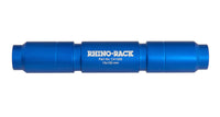 Thumbnail for Rhino-Rack Thru Axle Insert - 15mm x 150mm
