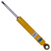 Thumbnail for Bilstein BMW 18-21 X3 / 19-21 X4 B6 Performance Shock Rear
