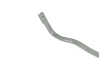 Thumbnail for Whiteline 96-00 Honda Civic EJ & EK (Will Not Fit 01+) Rear 22mm X Heavy Duty Adjustable Swaybar