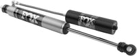 Thumbnail for Fox 2005+ Ford SD Front 2.0 Perf Series 9.6in R/R Shock 2-3.5in. Lift