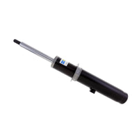 Thumbnail for Bilstein B4 OE Replacement 12-16 Porsche 911 Carrera w/o PASM Front Twintube Strut Assembly