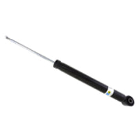 Thumbnail for Bilstein B4 2009 Audi A4 Trendy Plus Rear Shock Absorber