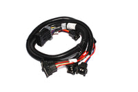 Thumbnail for FAST Injector Harness Ev1 4.65.0