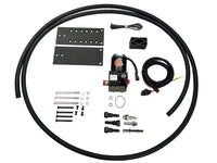 Thumbnail for PureFlow Raptor 08-10 Ford 6.4L Powerstroke RP-4G-150 Fuel Pump