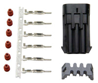 Thumbnail for FAST Connector Kit FAST Power Adder