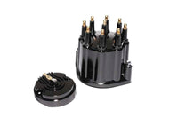 Thumbnail for FAST Dist. Cap & Rotor Replacement