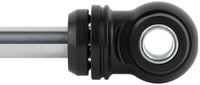 Thumbnail for Fox 94-11 Dodge 2500/3500 2.0 Performance Series 12.1in. Smooth Body IFP Rear Shock / 4-6in. Lift