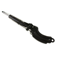 Thumbnail for Bilstein B4 2011 Volkswagen Touareg VR6 Front Left Shock Absorber