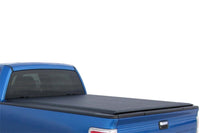 Thumbnail for Access Toolbox 04-14 Ford F-150 8ft Bed (Except Heritage) Roll-Up Cover