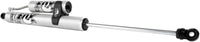 Thumbnail for Fox 05+ Ford SD 2.0 Performance Series 13.6in. Smooth Body Remote Res. Rear Shock / 1.5-3.5in. Lift