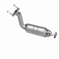 Thumbnail for MagnaFlow Conv DF 04-07 Cadillac SRX 3.6L