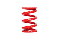 Thumbnail for Eibach ERS 5.00 inch L x 2.25 inch dia x 600 lbs Coil Over Spring