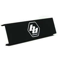 Thumbnail for Baja Designs OnX6 10in Rock Guard - Black