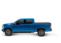 Thumbnail for Extang 19-21 Dodge Ram (6 ft 4 in) New Body Style Trifecta ALX