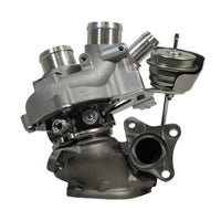 Thumbnail for BD Diesel Screamer Turbo Kit - 11-12 Ford F-150 3.5L Ecoboost