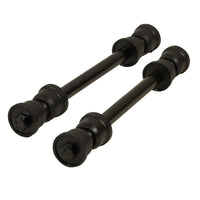 Thumbnail for BD Diesel Sway Bar End Link Upgrade Kit - 01-19 Chevy Silverado/GMC Sierra 2500HD/3500HD