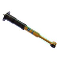 Thumbnail for Bilstein B6 2005 Chrysler 300 Base RWD Rear 46mm Monotube Shock Absorber