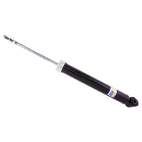 Thumbnail for Bilstein B4 2011 BMW Z4 sDrive35is Rear Shock Absorber