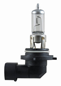 Thumbnail for Hella Bulb 9006 12V 55W P22D T4 +50 (2)