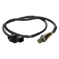 Thumbnail for Bosch Oxygen Sensor (17025)