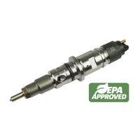 Thumbnail for BD Diesel 2013-2018 Dodge 6.7L Cummins Premium Performance Plus Injector (0986435621)