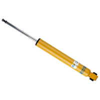 Thumbnail for Bilstein 16-20 Mini Cooper Clubman B8 Performance Plus Shock Rear