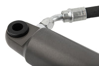 Thumbnail for Fox 19+ GM 1500 Excludes TrailBoss/AT4 0-2in Lift Rear Elite Series 2.5 Shocks w/ DSC Adj