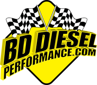 Thumbnail for BD Diesel Valve Body - 1996-1998 Dodge 12-valve 47RE w/ Governor Pressure Selenoid