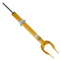 Thumbnail for Bilstein B6 12-15 Mercedes ML350/16-17 Mercedes GLE350 w/o Air Susp Front Monotube Shock Absorber