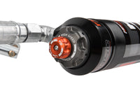 Thumbnail for Fox 19+ GM 1500 Non-TrailBoss/Non-AT4 0-2in Lift / TB/AT4 0in Lift 2.5 Series Front RR Coil Over