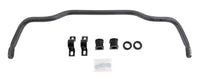 Thumbnail for Hellwig 21-22 Dodge TRX Front Sway Bar 1 3/8in Rear Sway Bar