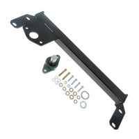 Thumbnail for Synergy 94-02 Dodge Ram 1500/2500/3500 4WD Steering Box Brace