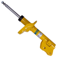 Thumbnail for Bilstein B6 09-13 Subaru Forester Front Right Twintube Strut Assembly