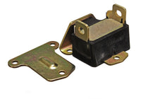 Thumbnail for Energy Suspension Gm 4.3 Motor Mount Late - Black