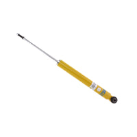 Thumbnail for Bilstein B6 2012-2014 Volkswagen Beetle MK7 Rear 370-581.5mm Monotube Shock Absorber