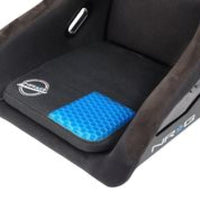 Thumbnail for NRG Racing Seat Cushion