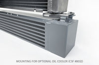 Thumbnail for CSF BMW S54 Swap Into E36 / E46 Chassis High Performance Radiator