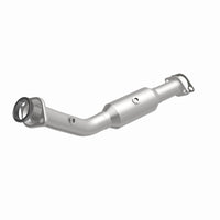 Thumbnail for MagnaFlow Conv DF 03-06 Mazda 6 2.3L (49 State)