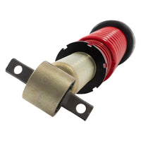 Thumbnail for Belltech COILOVER KIT 2021+ Yukon/Tahoe/GM 1500 - 0-2.5in Leveling