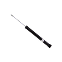 Thumbnail for Bilstein B4 2000 Audi TT Base Rear Twintube Shock Absorber
