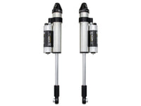 Thumbnail for ICON 2007+ Toyota Tundra S2 2.5 Series Shocks VS PB CDCV - Pair