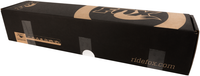 Thumbnail for Fox 19+ Ram 1500 4WD 2.0 Performance Series IFP Coilover Shock (Alum) / 0-2in. Lift