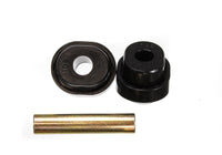 Thumbnail for Energy Suspension Chrsy Trans Mount - Black