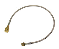 Thumbnail for Skyjacker 1982-1993 Dodge W150 Pickup Brake Hose