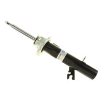 Thumbnail for Bilstein B4 2011 Mini Cooper S Front Right Suspension Strut Assembly