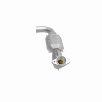 Thumbnail for MagnaFlow Conv DF 97-98 Ford Trucks 4.6L