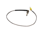 Thumbnail for FAST Egt Probe 12 W/1/8 Npt