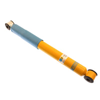 Thumbnail for Bilstein B6 90-99 Spartan EC2000 Rear Monotube Shock Absorber - 21.61in Extended Length