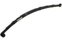 Thumbnail for Belltech MUSCLE CAR LEAF SPRING 67-81 CAMARO FIREBIRD