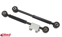 Thumbnail for Eibach Pro-Alignment Rear Camber/Toe Kit for 01-07 Subaru WRX